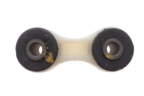 Тяга стабілізатора (заднього) Audi A6 Quattro 97-05/Allroad 00-05 FEBI BILSTEIN 27864