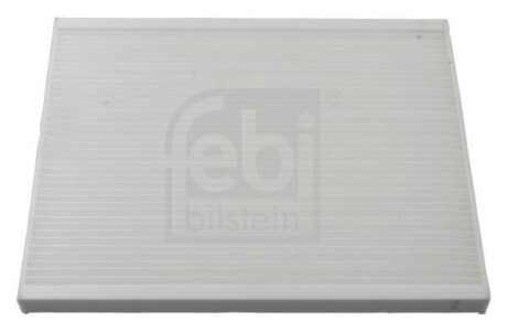 Фильтр салона FEBI BILSTEIN 27868