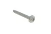 Болт амортизатора (переднього) VW Caddy/Passat/Golf 05- (M12x1.5mm) (к-кт) FEBI BILSTEIN 27876 (фото 3)