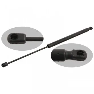 Пружина газовая багажника FEBI BILSTEIN 27893