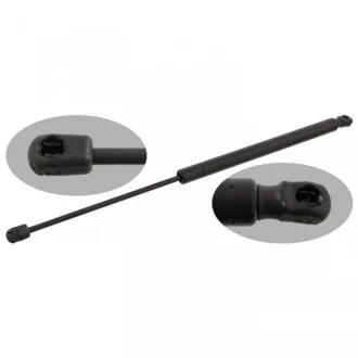 Пружина газовая багажника FEBI BILSTEIN 27894