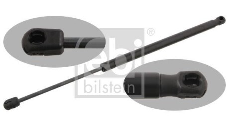 Пружина газовая багажника FEBI BILSTEIN 27919