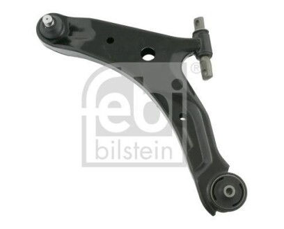 Рычаг подвески FEBI BILSTEIN 27946