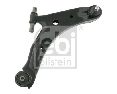 Рычаг подвески FEBI BILSTEIN 27947