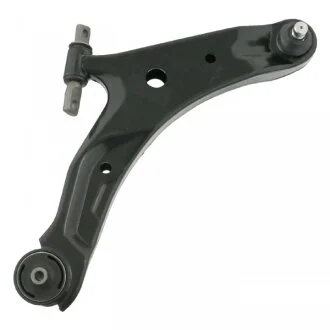 Рычаг подвески FEBI BILSTEIN 27947