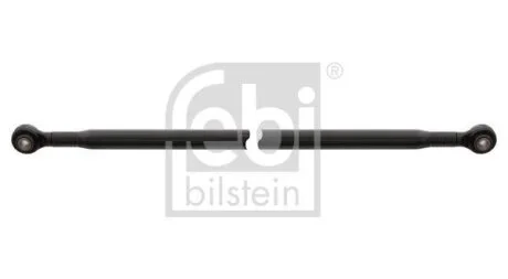 Рычаг подвески Truck FEBI BILSTEIN 27954
