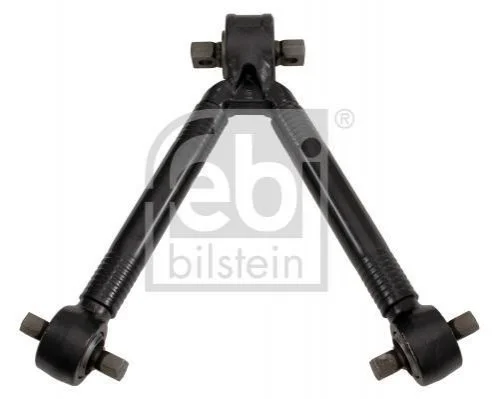 Тяга реактивна FEBI BILSTEIN 27957 (фото 1)