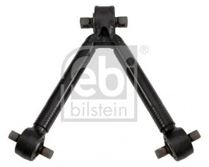 Тяга реактивна FEBI BILSTEIN 27957