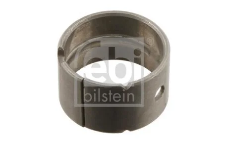 Втулка коромысла клапана FEBI BILSTEIN 27962