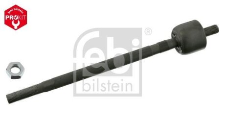 Тяга рулевая FEBI BILSTEIN 27967