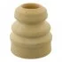 Отбойник амортизатора FEBI BILSTEIN 27973