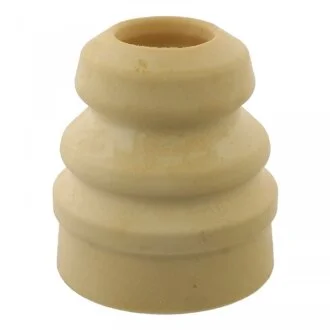 Отбойник амортизатора FEBI BILSTEIN 27973