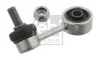 Тяга стабілізатора (переднього) (L) Mitsubishi Pajero 90-00 FEBI BILSTEIN 27985 (фото 2)