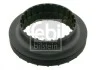 Підшипник амортизатора опорний Opel Astra H/Vectra C 02- FEBI BILSTEIN 27996 (фото 2)