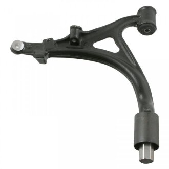 Рычаг подвески FEBI BILSTEIN 28019