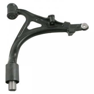 Рычаг подвески FEBI BILSTEIN 28020