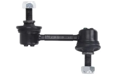 Стойка стабилизатора FEBI BILSTEIN 28053