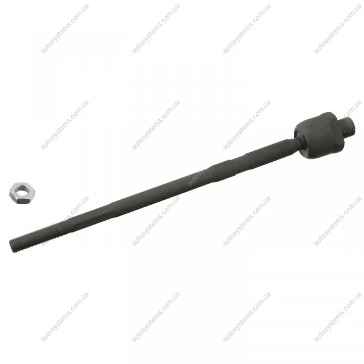 Тяга рулевая FEBI BILSTEIN 28056 (фото 1)