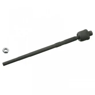 Тяга рулевая FEBI BILSTEIN 28056