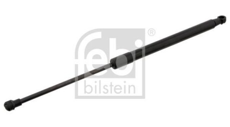 Пружина газовая багажника FEBI BILSTEIN 28081