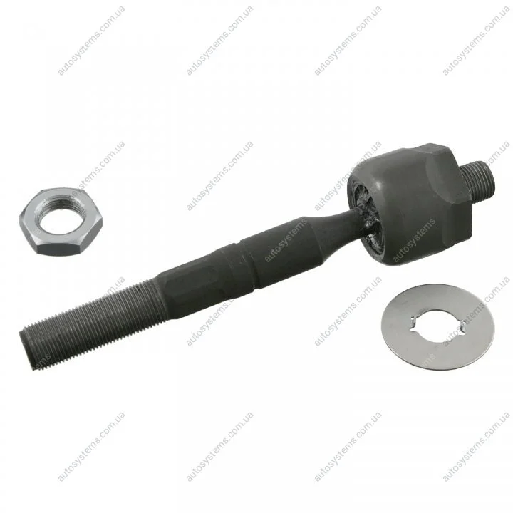 Тяга рулевая FEBI BILSTEIN 28091 (фото 1)