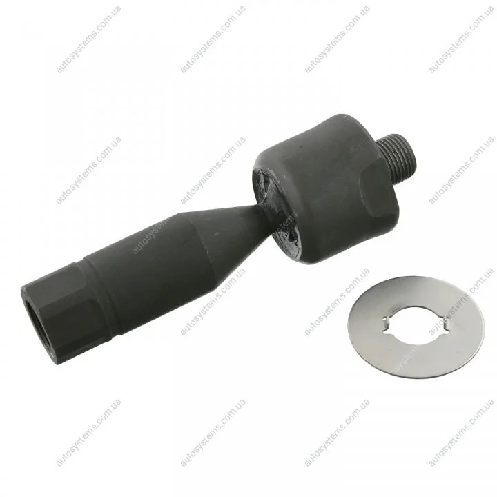 Тяга рулевая FEBI BILSTEIN 28092 (фото 1)