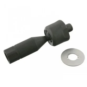 Тяга рулевая FEBI BILSTEIN 28092