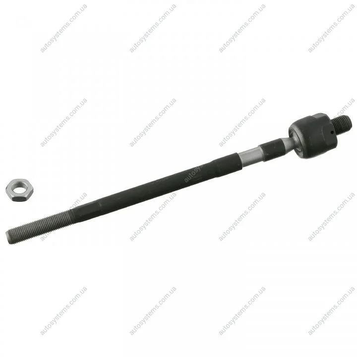 Тяга рулевая FEBI BILSTEIN 28093 (фото 1)