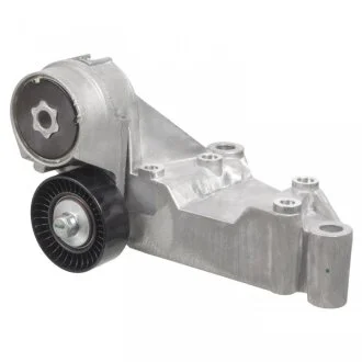 Натяжитель ремня генератора FEBI BILSTEIN 28094