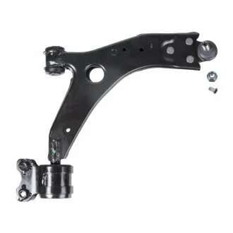 Рычаг подвески FEBI BILSTEIN 28096