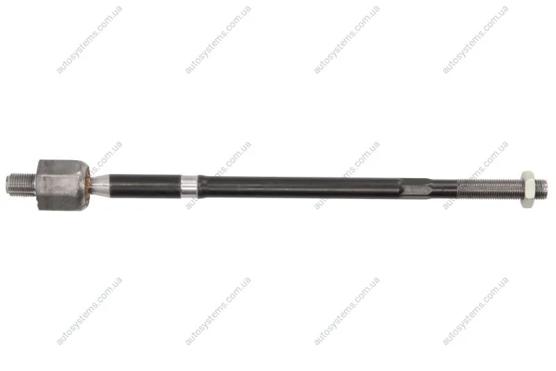 Тяга рульова Audi A3/Skoda Octavia/VW Golf 1.4/1.6/1.8/1.9TDI 96-10 FEBI BILSTEIN 28098 (фото 1)
