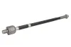 Тяга рульова Audi A3/Skoda Octavia/VW Golf 1.4/1.6/1.8/1.9TDI 96-10 FEBI BILSTEIN 28098 (фото 2)