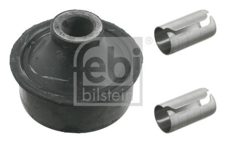 Сайлентблок FEBI BILSTEIN 28101