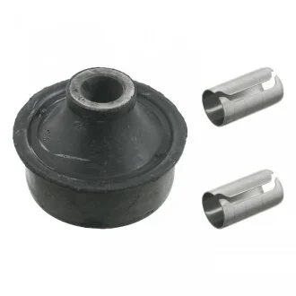 Сайлентблок FEBI BILSTEIN 28101