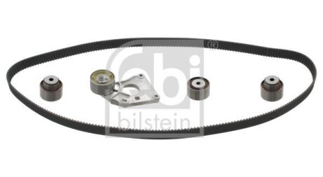 Комплект ремня ГРМ FEBI BILSTEIN 28103 (фото 1)