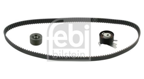 Комплект ремня ГРМ FEBI BILSTEIN 28107