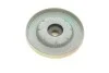 Подушка амортизатора (переднього) Opel Astra H 04-/Zafira B 05-15 FEBI BILSTEIN 28115 (фото 3)