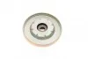 Подушка амортизатора (переднього) +Підшипник Opel Astra H 04-12 FEBI BILSTEIN 28116 (фото 3)