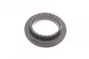 Подушка амортизатора (переднього) +Підшипник Opel Astra H 04-12 FEBI BILSTEIN 28116 (фото 8)
