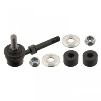 Стойка стабилизатора FEBI BILSTEIN 28158