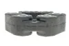 Муфта кардана еластична Hyundai Santa Fe I/Kia Sportage II 00-10 FEBI BILSTEIN 28187 (фото 3)
