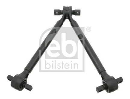 Рычаг подвески FEBI BILSTEIN 28195