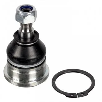 Опора шаровая FEBI BILSTEIN 28200