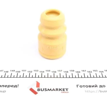 Відбійник амортизатора (переднього) Hyundai Avante II/Elantra II 1.6i/1.9D 95-00 FEBI BILSTEIN 28204