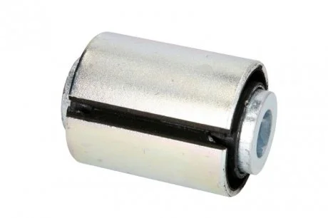 Сайлентблок FEBI BILSTEIN 28213