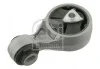 Подушка двигуна (верхня) (R) Renault Kangoo 1.5dci 08- FEBI BILSTEIN 28226 (фото 2)