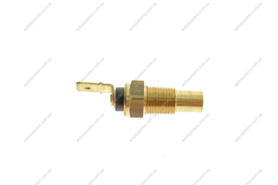Датчик температури охолоджуючої рідини Hyundai Accent/Subaru Impreza 92- FEBI BILSTEIN 28265 (фото 1)