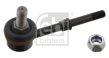 Стойка стабилизатора FEBI BILSTEIN 28267