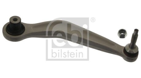 Рычаг задний верхний поперечный правый FEBI BILSTEIN 28294