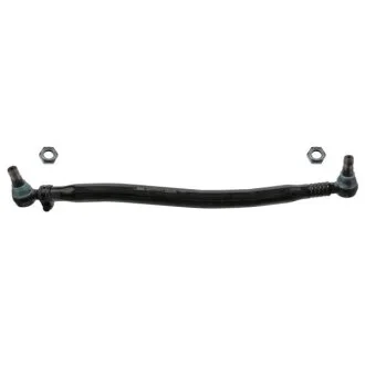 Тяга рулевая продольная FEBI BILSTEIN 28297